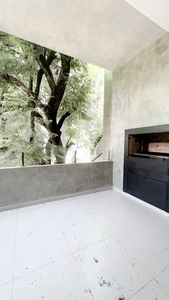 Alquilo Departamento De 2 Habitaciones A Estrenar!, Villa Aurelia.