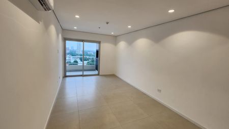 Alquilo Departamento De 2 Habitaciones A Estrenar. Barrio Herrera. Cod