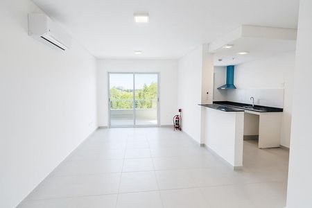 Alquilo Departamento De 2 Habitaciones A Estrenar. Molas Lopez. Cod