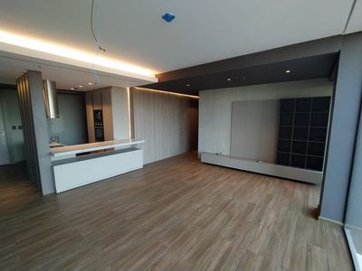 Alquilo Departamento De 2 Habitaciones. Barrio Herrera. Cod 085