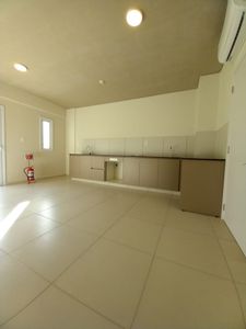 Alquilo Departamento De 2 Habitaciones. Luque.cod 059