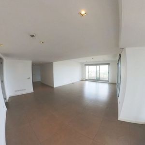 Alquilo departamento de 3 dormitorios en Trinidad Asunción Imagem 2 de 9