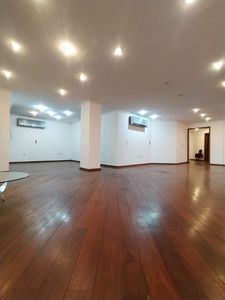 Alquilo Departamento De 3 Habitaciones. Barrio Las Mercedes. Cod 059