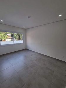 Alquilo Departamento De Un Dormitorio En Barrio Herrera Foto 4 de 8