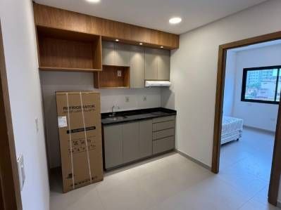 ALQUILO DEPARTAMENTO DUO ROOMMATES EN LOFTY Picture 2 of 8