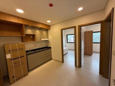 ALQUILO DEPARTAMENTO DUO ROOMMATES EN LOFTY