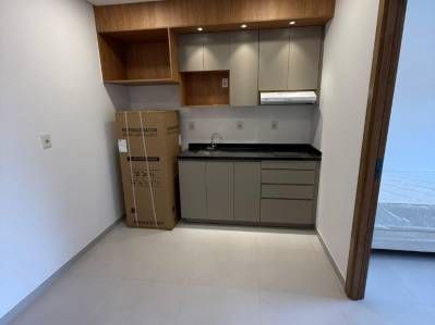 ALQUILO DEPARTAMENTO DUO ROOMMATES EN LOFTY Foto 3 de 8