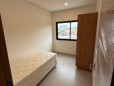 ALQUILO DEPARTAMENTO DUO ROOMMATES EN LOFTY Foto 4 de 8