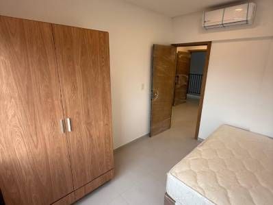 ALQUILO DEPARTAMENTO DUO ROOMMATES EN LOFTY Foto 5 de 8