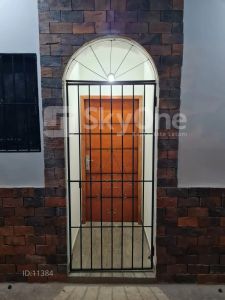 ALQUILO DEPARTAMENTO ECONOMICO DE DOS DORMITORIOS