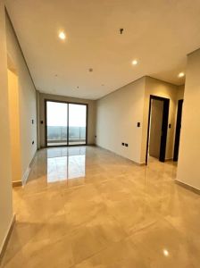 Alquilo Departamento Edificio Molas 1321