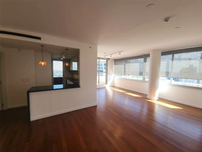 ALQUILO DEPARTAMENTO EDIFICIO SKYTOWER