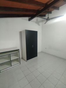 ALQUILO DEPARTAMENTO EN ASUNCION BARRIO MBURUCUYA COD 2048 Foto 1 de 5