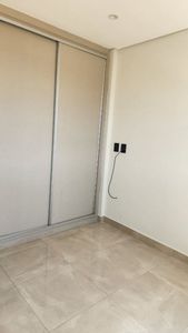 ALQUILO DEPARTAMENTO EN ASUNCION BARRIO MBURUCUYA COD 3967