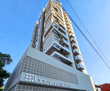 ALQUILO DEPARTAMENTO EN ASUNCION CENTRO COD 5551
