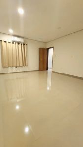 ALQUILO DEPARTAMENTO EN ASUNCION SAN VICENTE 