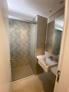 ALQUILO DEPARTAMENTO EN ASUNCION ZONA EL SOL COD 5918