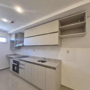 Alquilo departamento en Barrio Jara, Asunción Picture 3 of 6