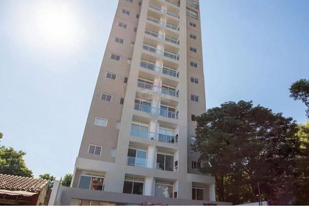 Alquilo departamento en Barrio Jara, Asunción Picture 6 of 6