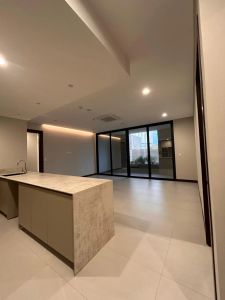 Alquilo departamento en Distrito Perseverancia Foto 2 de 8