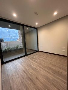 ALQUILO DEPARTAMENTO EN DISTRITO PERSEVERANCIA DOS DORMITORIOS  Foto 4 de 9