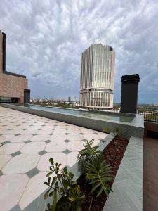 ALQUILO DEPARTAMENTO EN DISTRITO PERSEVERANCIA DOS DORMITORIOS  Foto 7 de 9