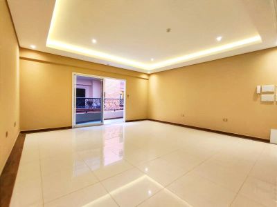 Alquilo departamento en Fernando de la Mora Zona Norte