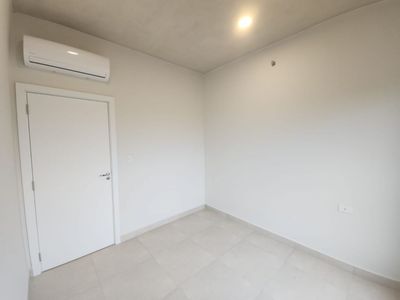 ALQUILO DEPARTAMENTO EN FERNANDO NORTE COD 5958