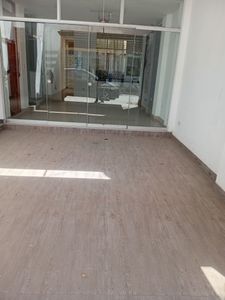Alquilo departamento en la Urbanización La Florida frente al Condominio Los Pinos de la Plata