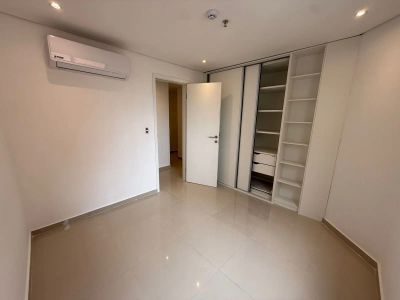 ALQUILO DEPARTAMENTO EN LAS MERCEDES 