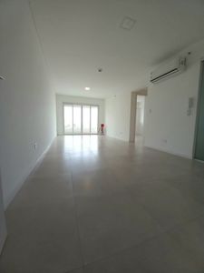 Alquilo Departamento En Las Mercedes De Dos Dormitorios Y Dos Cochera