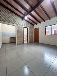 ALQUILO DEPARTAMENTO EN ÑEMBY-SAN LORENZO A GS 800.000