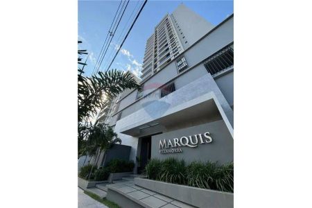 ALQUILO DEPARTAMENTO EN VILLA MORRA