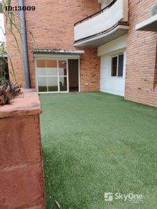 ALQUILO DEPARTAMENTO EN VILLA MORRA ASUNCION 3 Dormitorios  Foto 5 de 11