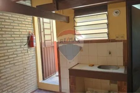 ALQUILO DEPARTAMENTO EN VISTA ALEGRE Foto 4 de 5