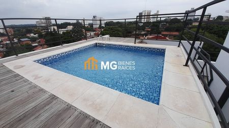 ALQUILO DEPARTAMENTO MONOAMBIENTE ZONA MCAL LOPEZ BARRIO HERRERA