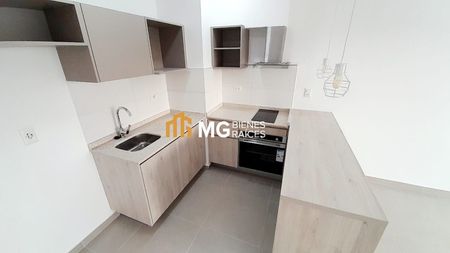 ALQUILO DEPARTAMENTO MONOAMBIENTE ZONA MCAL LOPEZ BARRIO HERRERA Foto 5 de 10