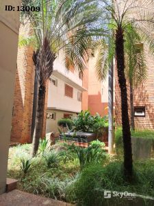 ALQUILO DEPARTAMENTO ZONA CARMELITAS 3 Dormitorios 