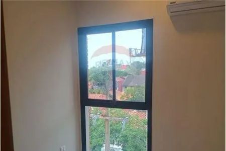 ALQUILO DEPARTAMENTO ZONA NORTE Foto 9 de 11