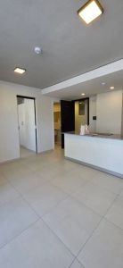 Alquilo Departmento Insignia en luque