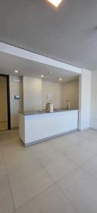 Alquilo Departmento Insignia en luque Foto 7 de 7