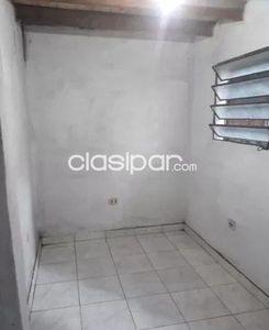 ALQUILO DEPOSITO EN MARIANO ROQUE ALONSO ZONA ROTONDA 2201