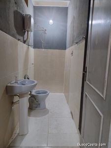 ALQUILO DEPRTAMENTO EN PLANTA  BAJA Foto 2 de 5