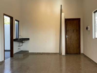 ALQUILO DEPTO DE 2 DORMTS A ESTRENAR EN LAMBARE, ZONA HOSPITAL GENERAL