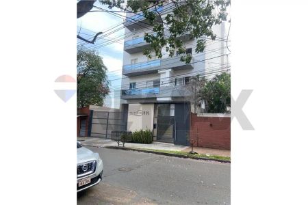 ALQUILO DEPTO DE 3 DORM EN ALTOS DE CONCORDIA