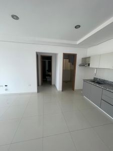 Alquilo Depto En Las Mercedes !