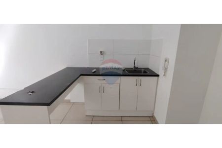 Alquilo Depto Monoambiente en San Lorenzo ID: 143063201-216 whatsapp 0971996298 Foto 3 de 6