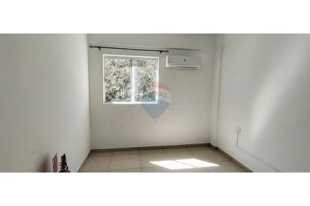 Alquilo Depto Monoambiente en San Lorenzo ID: 143063201-216 whatsapp 0971996298 Foto 4 de 6