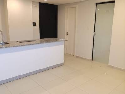 ALQUILO DPTO A ESTRENAR EN INSIGNIA TERRA, LUQUE Picture 2 of 9