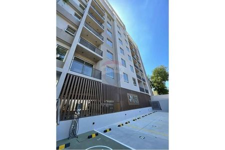 ALQUILO DPTO A ESTRENAR EN VILLA MORRA!!!